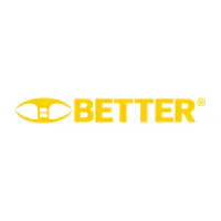 Better