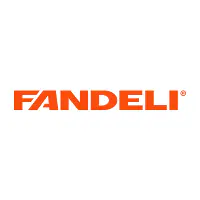 Fandeli