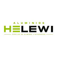 Helewi