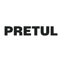 Pretul