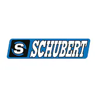 Schubert
