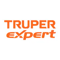Truper Expert