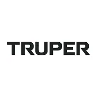 Truper