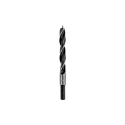 Broca con Punta Centradora - 1/2 " - para Madera, Truper