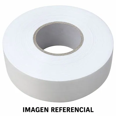 Cinta de Papel para Drywall