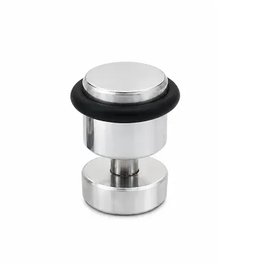 Repicero Aluminio Simple
