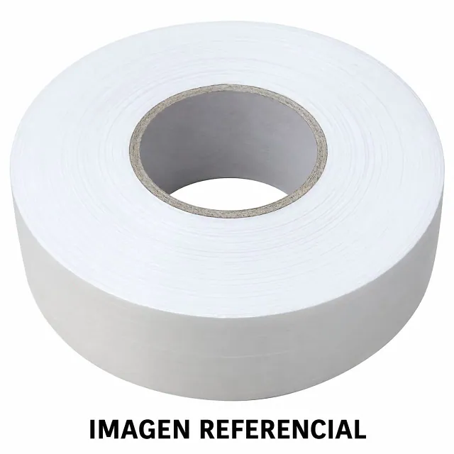 Cinta de Papel para Drywall