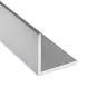 Angulo de Aluminio 1