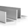 Angulo de Aluminio 3