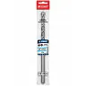 Broca para Concreto Extralarga 3/8" X 30 - Schubert 1