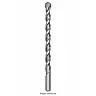 Broca para Concreto Extralarga 3/8" X 30 - Schubert 2
