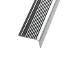 Cantonera sin anclaje Aluminio 1