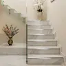 Cantonera sin anclaje Aluminio 2