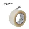 Cinta para Embalaje 48 MM X 150 M Transparente, Pretul 2