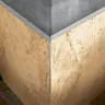 Disco de Diamante de 4 .1/2" X 1.3 MM, Corte de Porcelanato 3