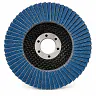 Disco Flap - P40 2