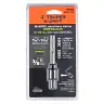 Guía Zanco 3/8" para Sierras Copa Bimetálicas, Expert 3