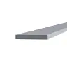 Platina de Aluminio 1