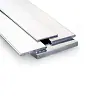 Platina de Aluminio 2