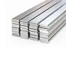 Platina de Aluminio 3