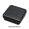 Regaton Cuadrado PVC 1
