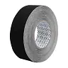 Rollo de 18M de Cinta Antiderrapante Negra 50MM con Abrasivo 1