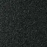 Rollo de 18M de Cinta Antiderrapante Negra 50MM con Abrasivo 2