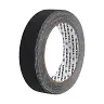 Rollo de 5 M de Cinta Antiderrapante Negra 25 MM con Abrasivo 1