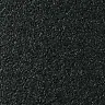 Rollo de 5 M de Cinta Antiderrapante Negra 25 MM con Abrasivo 2