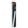 Segueta Bimetálica de 12", 24 DPP, Truper Expert 2