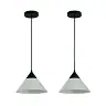 Tuerca Bronce - 10 MM 2