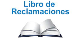Libro de reclamaciones Aluminios HELEWI